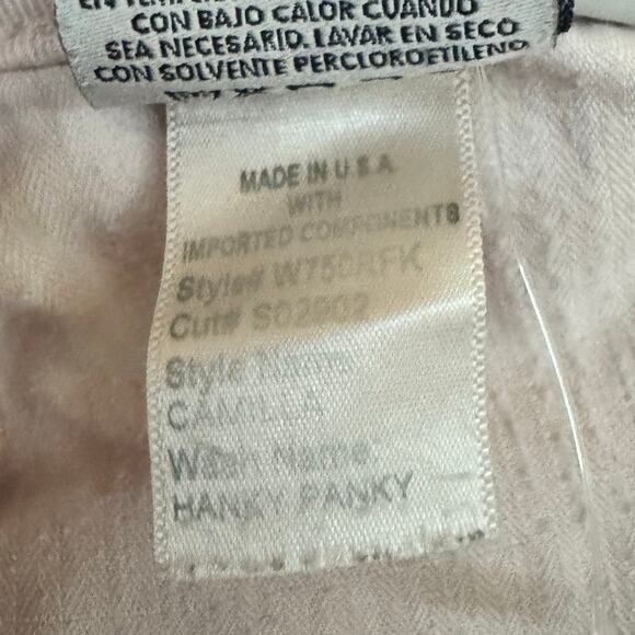 Siwy Pink Denim Cutoff Shorts Size 26 Frayed Hem Heart Pocket Distressed - Picture 3 of 8